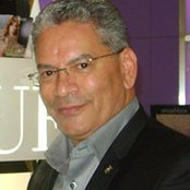 Peter Castillos foto