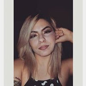 Priscilla Perez's photo