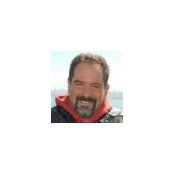 Matthew Vecera's photo