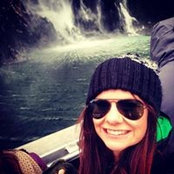 Jenna Maghie's photo
