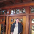 Roehl Cabinets&Woodwork's profile photo