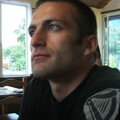 Foto von Tomasz Jakonis