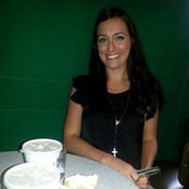 Angela Korman's photo