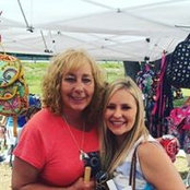 Ruth James's photo