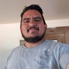 Garcia's Pro Painting Services