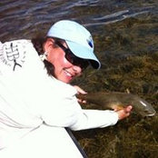 Carmen Perez-Padron's photo