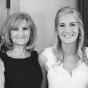 Faye Meyer's photo