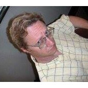 Wade Shumaker's photo