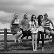 Emma Gard's photo