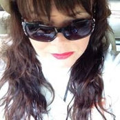 Sheila Webb's photo