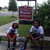 Jackie Graves's photo