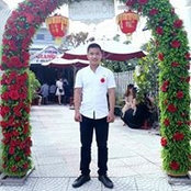 Nguyên Lê's photo