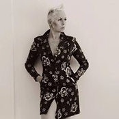 Foto de Cornelia Wolfrum