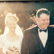 Danielle Darragh's photo