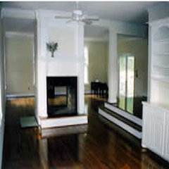 Rob Johnson Construction