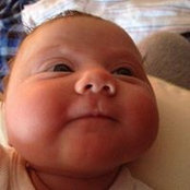 Renee Lochridge's photo