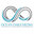 Ocean Oaks Media