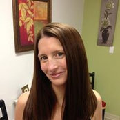 Rachel Craig's photo