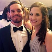 Kaitlyn H's photo
