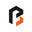 Beroli Construction, LLC