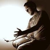 Kevin Bonin's photo