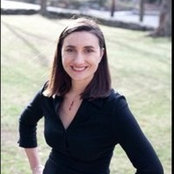 Susan Stevens's photo