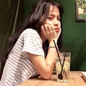 Truc Linh's photo