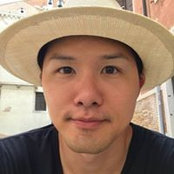 Jason Wu's photo
