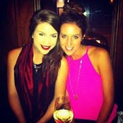 Georgie May's photo