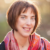 Colleen Young's photo