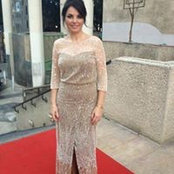 קרן אטיאס's photo