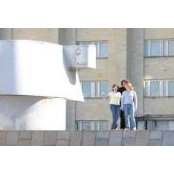Emily Liverman's photo