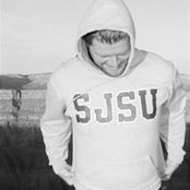 Konstantin Horstmann's photo