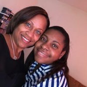 Maya Joye's photo