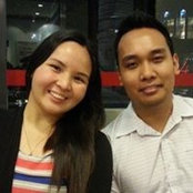 John Jarillas's photo