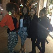 Jae Tanner's photo