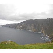 Jane Cesnik's photo