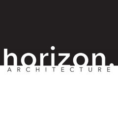 Horizon Architecture
