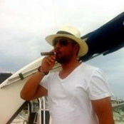 George Panos's photo