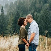 Laura Parnell's photo