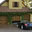 Garage Door Repair+New Garage Doors Thousand Oaks