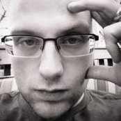 Chad Talbott's photo