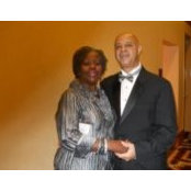 Purvis McBride's photo
