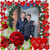 Dorthe Olsen's photo