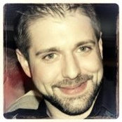 Jeffrey Jones's photo