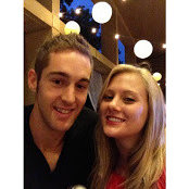 Jarrod Brock's photo
