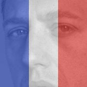 Ben Rabot's photo