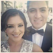 Sasha Siff's photo