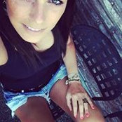Andrea Gulyáss billede