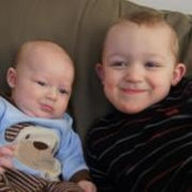 Betsy Engel's photo